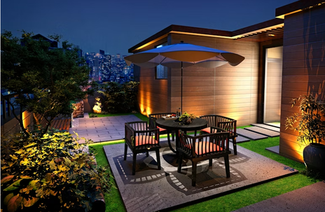 Domestic security image 1