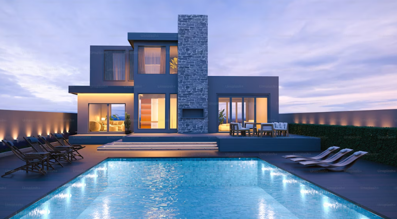 Domestic security image 10