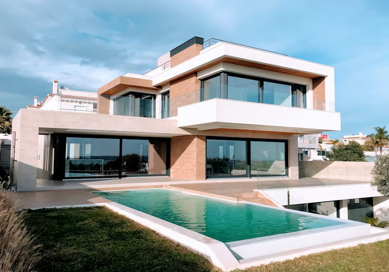 Domestic security image 4