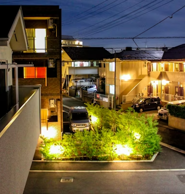 Home security verification