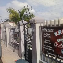 Regret after putting off security decisions