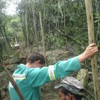 Security upgrades and prevention